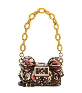 tory burch bag mini