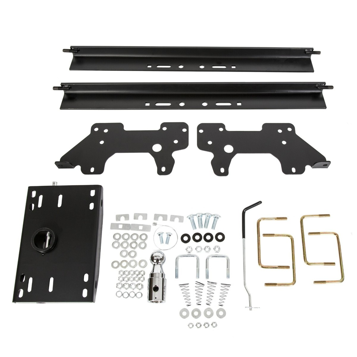 Schalter Fensterheber Für Dodge Ram 1500 Truck Quad Cab