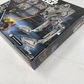 LEGO Star Wars: AT-ST Walker (75153) RETIRED