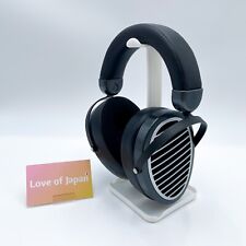 HIFIMAN Edition XS Over Ear Headphones - Black for sale HIFIMAN Edition XS Over Ear Headphones - Black for sale