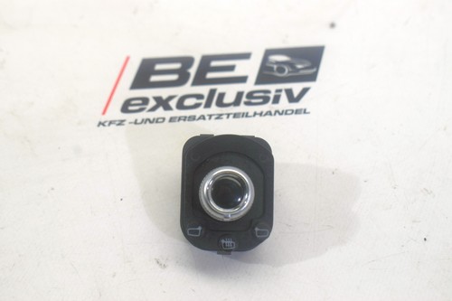 Audi A4 8K Facelift Spiegelversteller Außenspiegel Schalter Spiegel 8K0959565F