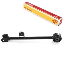 Rear Suspension Right Trailing Arm for 2003-2007 Honda Accord RK642113