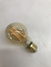 LEDVANCE Smarte LED-Lampe mit WiFi Technologie Sockel E27