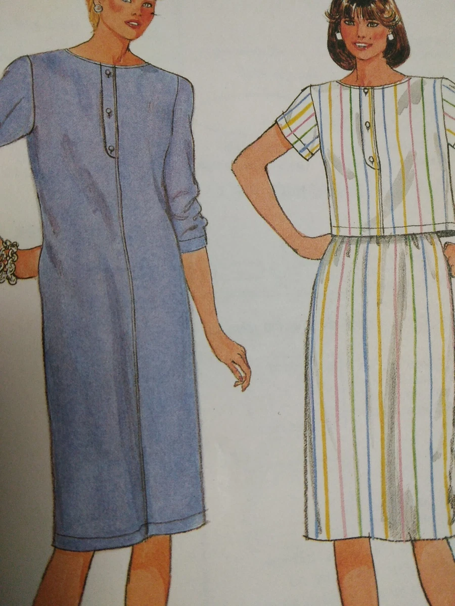 Top more than 146 maternity hospital gown pattern best camera.edu.vn