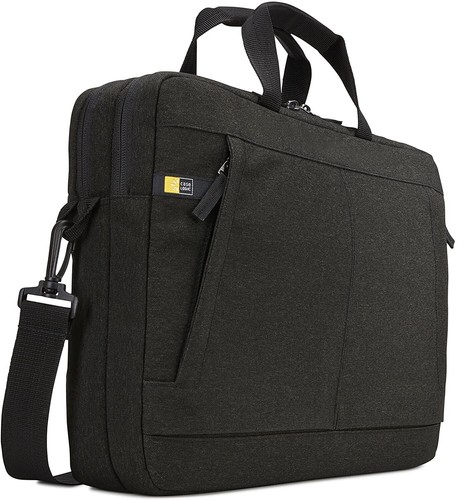 Case Logic Huxton Expanded Sac Protection pour PC Portable Macbook 15 " 15,6