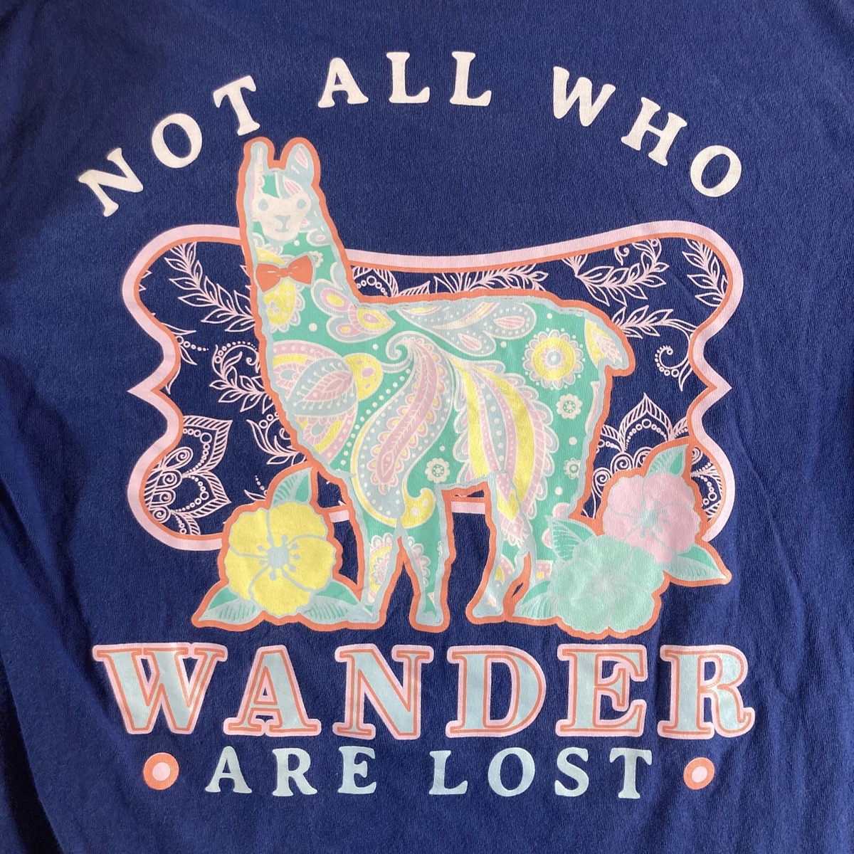 Benny & sale belle shirts