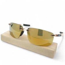  RE405910CH UNISEX REVO DESCEND N POLARIZED SUNGLASSES