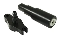 Star Products STATU15-26 Lang Tools Diesel Compression Adapter (Injector)