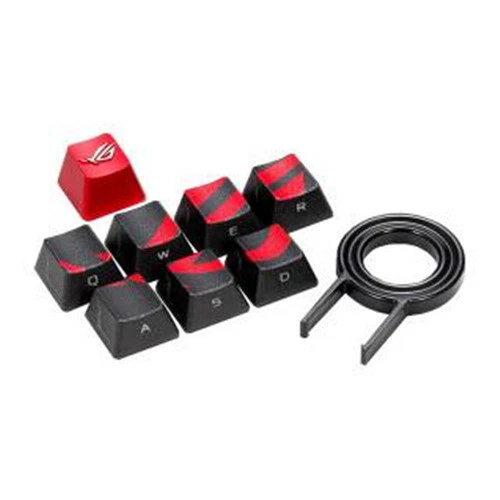 Set di tastiere e mouse ASUS