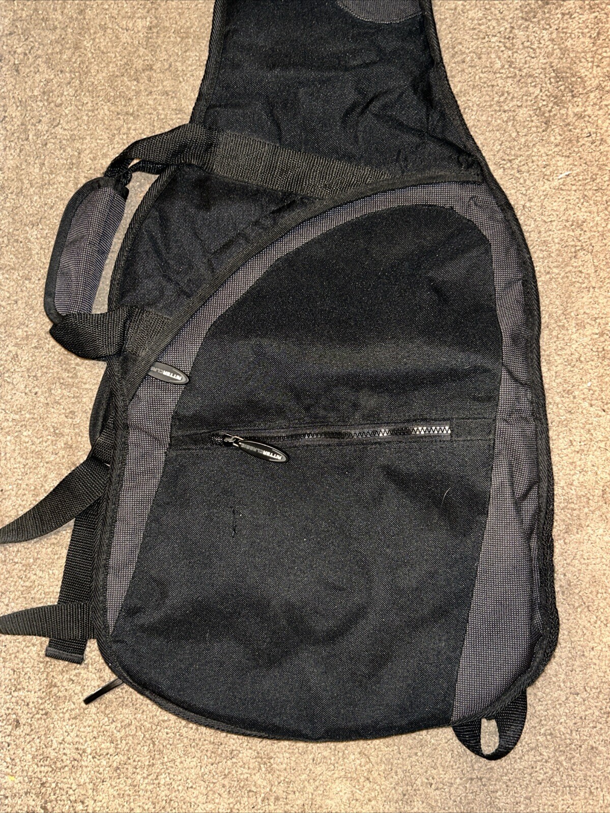 Picture 2 of 6