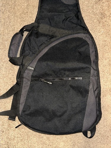 ritter guitar Gig Bag - Picture 2 of 6