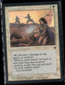 Combat Medic 1994 Common Fallen Empires Magic The Gathering Near Mint