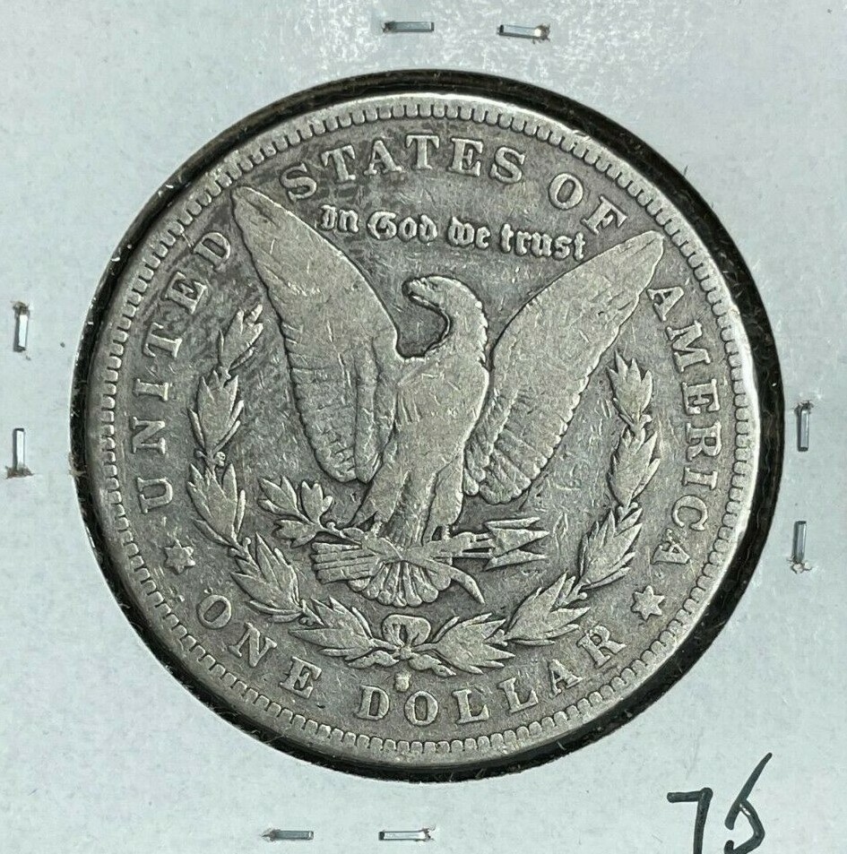 Picture 2 of 2