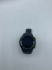 huawei watch 2 4g cena