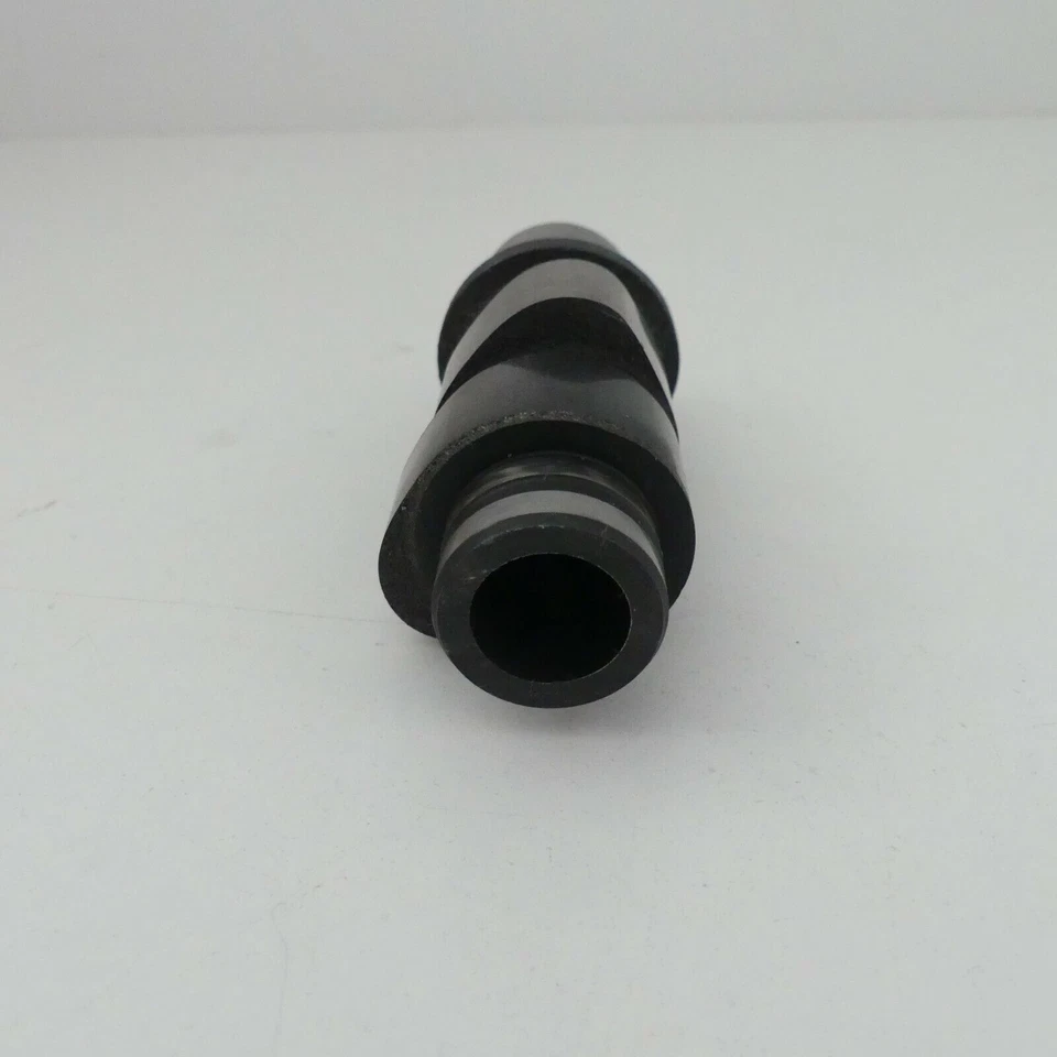 Yamaha XV 500 535 Virago Nockenwelle 1 Camshaft 3BR-12171-00 Neuwertig A1048 - Bild 4 von 4