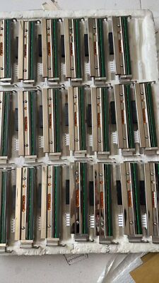 252379-001 Print Head 203dpi For Printronix T4M 203DPI compatible