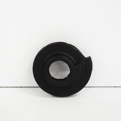 Audi Q7 2016 Spring Rubber 4M0512297B 4067652 online kaufen | eBay