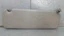 Foto 1 di 10