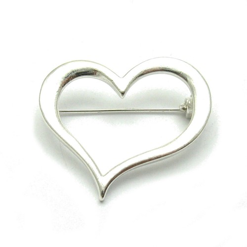 925 Silver Jewelry | Wholesale Sterling Silver Rings - Kids' Collection