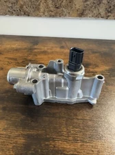 Engine Variable Valve Timing (VVT) Solenoid for Acura ILX  Honda Accord Civic