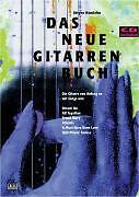 Thumbnail - Das Neue Gitarrenbuch. Mit Cd | Buch | 9783927190238