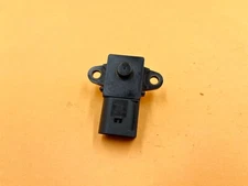 14-16 BMW 228i 328i 428i 2.0L MAP AIR FLOW INTAKE MANIFOLD PRESSURE SENSOR OEM