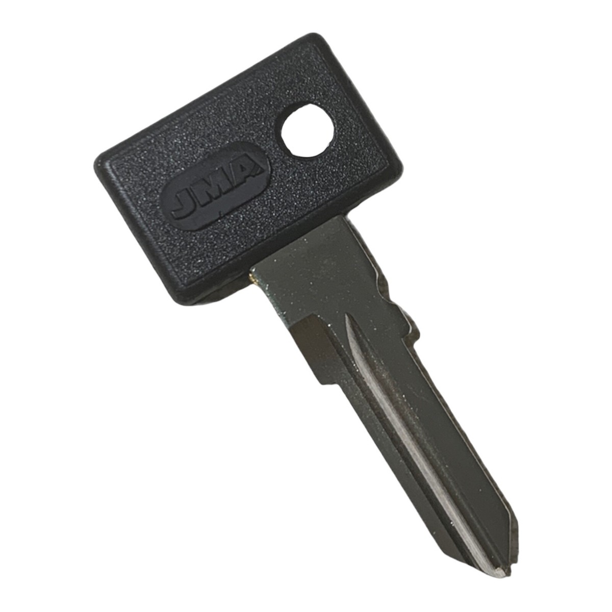 Zadi Various Models ZD10P YU2 X167 X167P PI2P 2P 6 Cut Key Blank