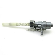Fuel Gas Petcock Valve CB750K CB750F CB900F 1982 Genune Honda 207.976 #J78 | eBay
