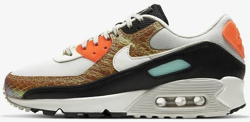 Nike Air Max 90 Scales W