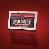 Price Drop License Plate Frame For Small Size Plates 7 3/4 X 4 1/2 (3-2) Price Drop License Plate Frame For Small Size Plates 7 3/4 X 4 1/2 (3-2)