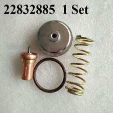 For 22832885 Temperature Control Valve Spool Repair And Maintenance Kit