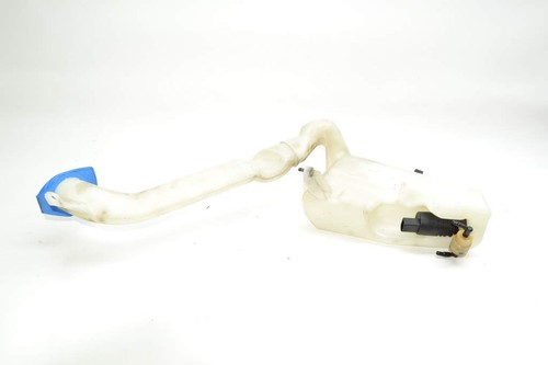 VW Polo 9N 02-05 Behälter Waschwasserbehälter mit Pumpe und Sensor