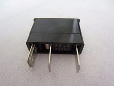 Daito Fanuc P420H 2A Amp Fuse New Surplus