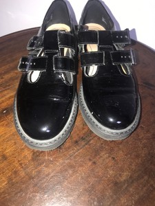 clarks alexa agnes