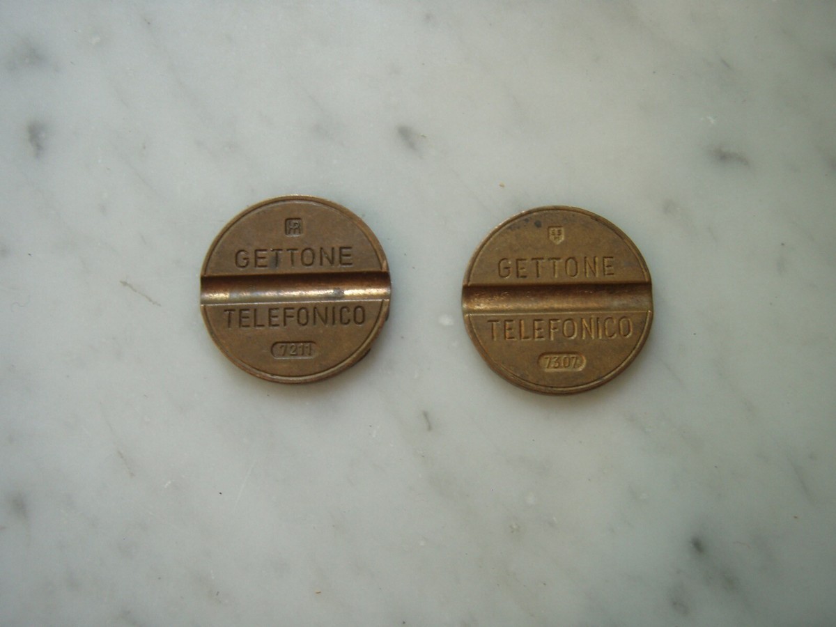 【you.gettomi】 FreewheelOXO_MY2023_9-Speed13-