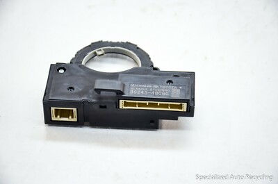 2012年購入／sOMEThING - ANGLE s-l1200.jpg