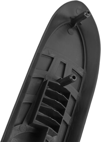 Smittybilt PST-01 Sure Step Black ABS Replacement Step Pad - Picture 3 of 3