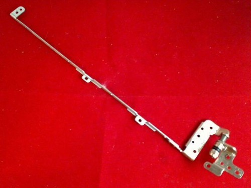 TFT LCD Display Scharnier Links (L) Asus X73B -2