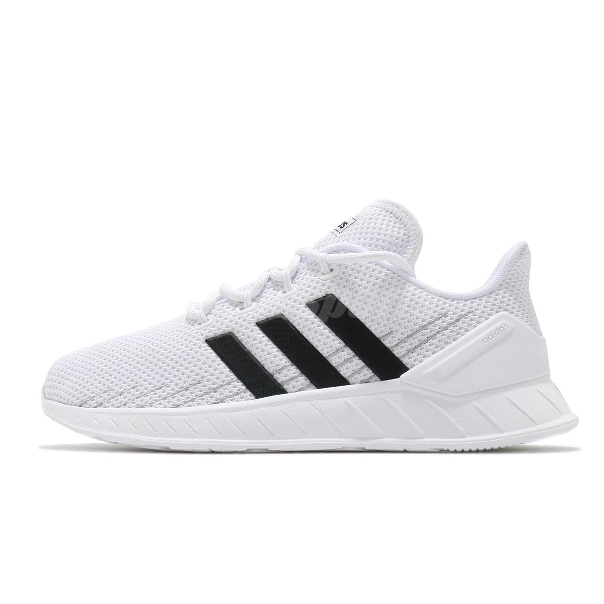 adidas questar white