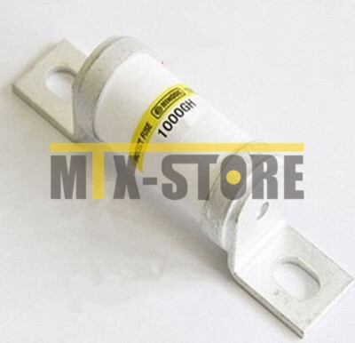 1PCS Brand New Module HINODE 1000GH-63 1000GH63 Quality Assurance 100%