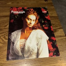 Leica Fotografie International Magazine 4-93e
