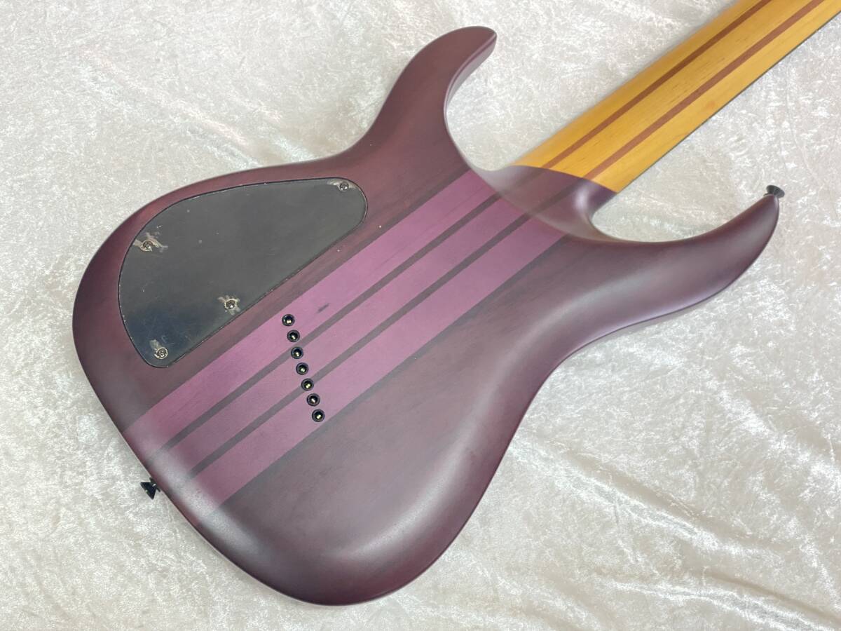 No, 1129 / gfc / GNRF7-300 outlet / guitar factory #QO8DS8 No, 1129 / gfc / GNRF7-300 outlet / guitar factory #QO8DS8