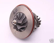 Kinugawa Turbo CHRA Cartridge Mitsubishi TRUST T67-25G One Year Warranty