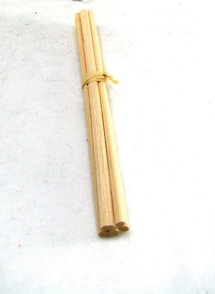 Ariel Northwell Health OCEAN BREEZE Diffuser Set 0.34 oz 10 ml NEW NIB imperf - Image 3 of 4