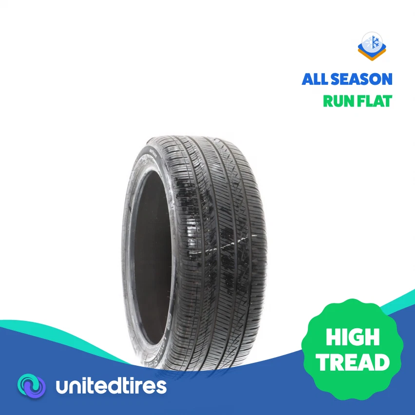 Hankook 225/45/18 All Season Tires for sale | eBay