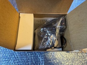 Nintendo Famicom Disk System 3D System 3D Hot Rally Game NES Unused