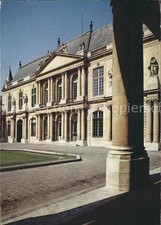 Paris Hotel de Soubise