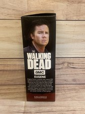 The Zombie Resin TV, Movie & Video Games Action Figures for The Zombie Resin TV, Movie & Video Games Action Figures for