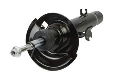 1x Stoßdämpfer MAXGEAR 11-1476 für PEUGEOT 208 1 VTi GPL PureTech THP 110 HDi