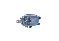 Nebelscheinwerfer Alkar 2912725 H1 FüR Volvo XC90 1 275 AWD